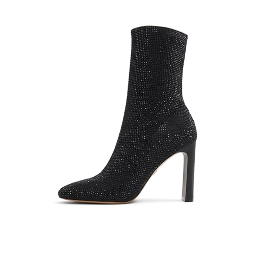 Aldo FAELORA Women's Black Boots