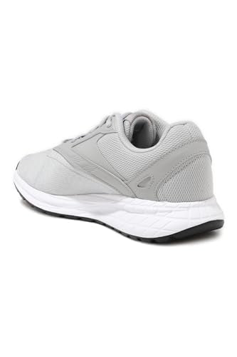 REEBOK Women Synthetic,Textile Rubber LIQUIFECT 90 2 Running Shoes