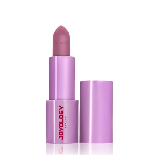 Joylogy Beauty Matte-Tastick Silly Sip L312 4 g