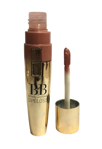 Sedell Lip Gloss Dark Peach (Matte)