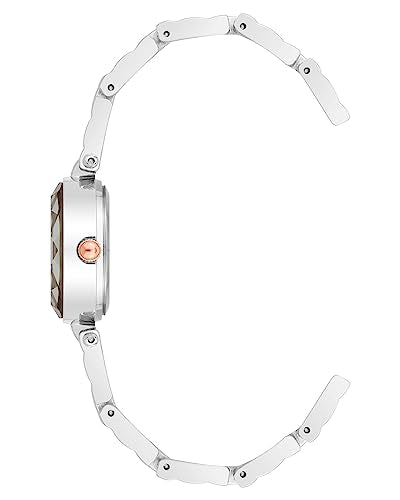 Anne Klein Women's Bracelet Watch