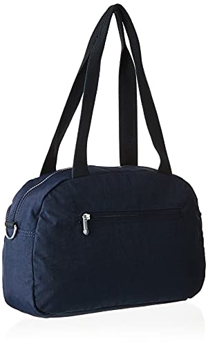 Kipling Cool Defea, Blue Bleu 2, One Size