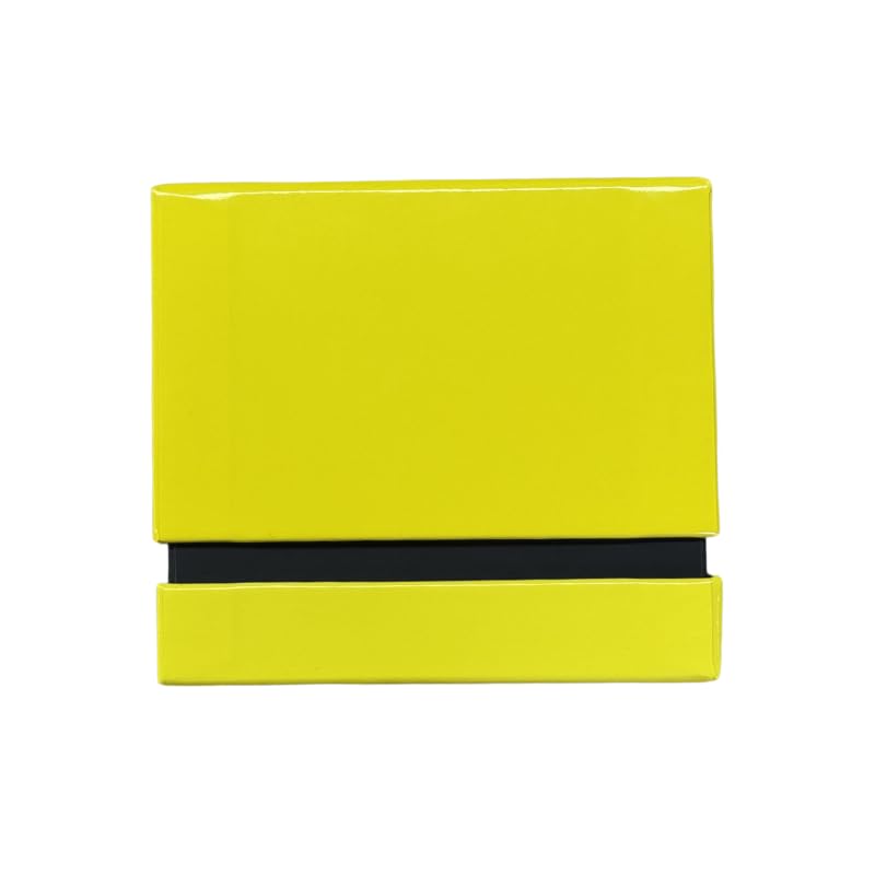 Invicta Silver Finger Ring Watch for - Women 48946