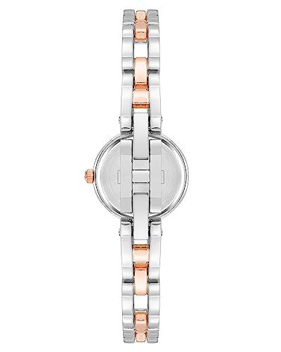 Anne Klein Women's Bracelet Watch