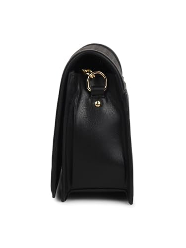 Hush Puppies Women designer Bags