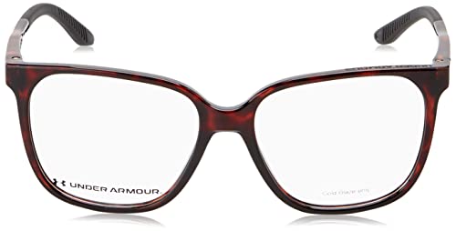 Under Armour Unisex sunglasses, 086/15 Havana