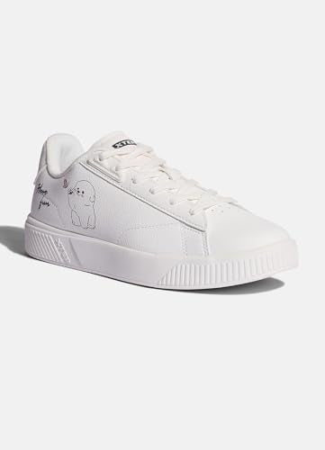 XTEP Classic Sneakers