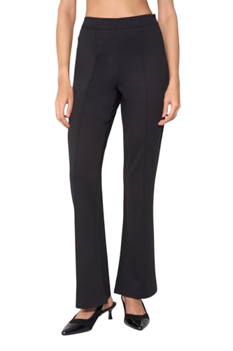 Annabelle by Pantaloons Womens Trouser