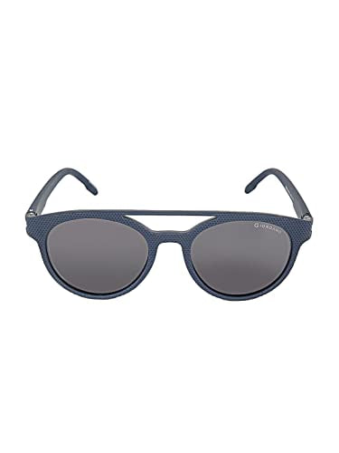Giordano stylish and trendy sunglasses for men| Polarized sunglasses 100% UV Protected use for Men & Women - GA90298