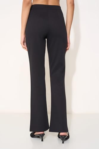 Annabelle by Pantaloons Womens Trouser