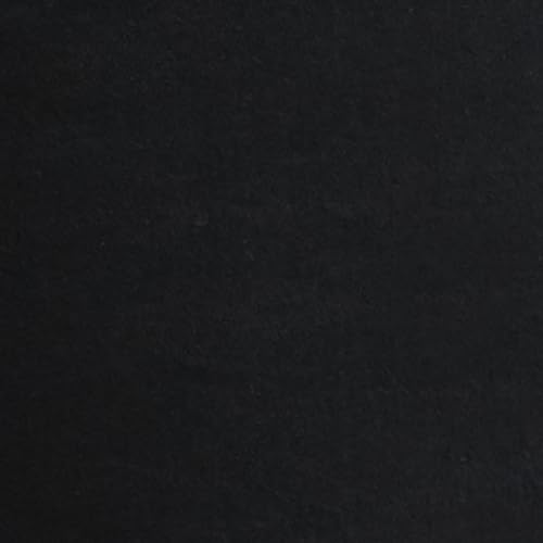 Pepe Jeans Men's Slim Jeans (PM208080A501_Black Rinse