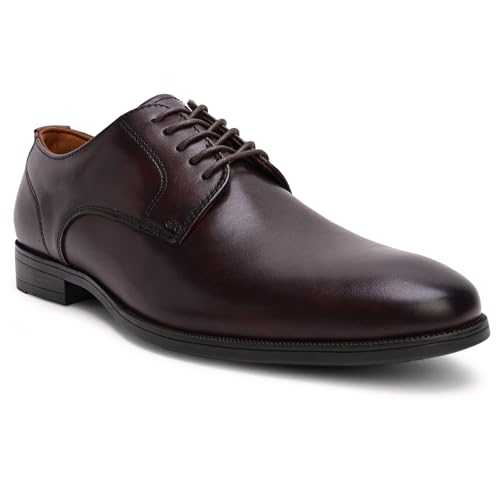 Aldo INTANJAY Men Brown Brogues