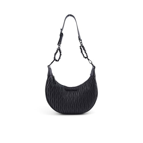 ALDO Bennaa, Black, Small, Bennaa