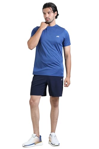 Skechers SS Performance TEE (TS0013ID-GUBL_M)