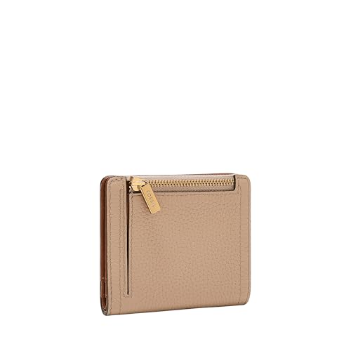 Fossil Logan White Wallet SL7829270