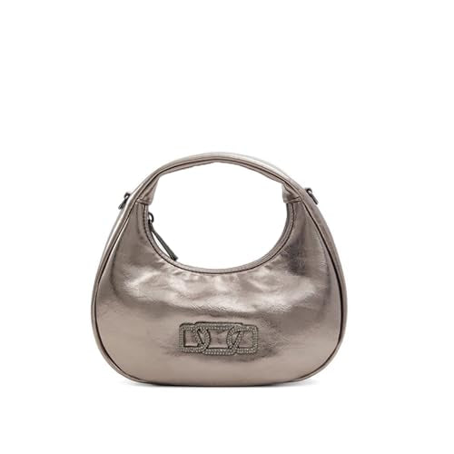 Aldo SERENELLA Women's Cross Body Bag