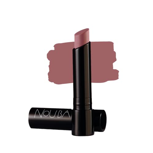 Nouba Lipstick Nude (High-Glossy)