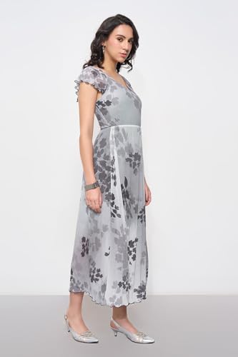 Annabelle by Pantaloons Womens Dress