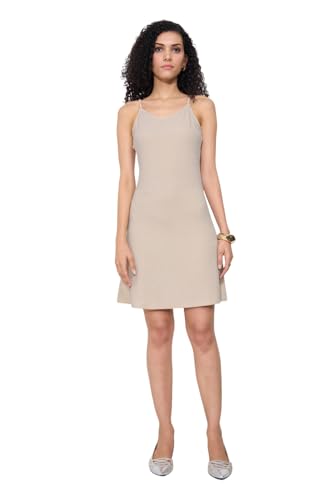 People by Pantaloons Womens Dress
