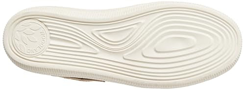 Woodland Men's Lcamel Leather Casual Shoes-7 UK (41EU) (GC 4609122)