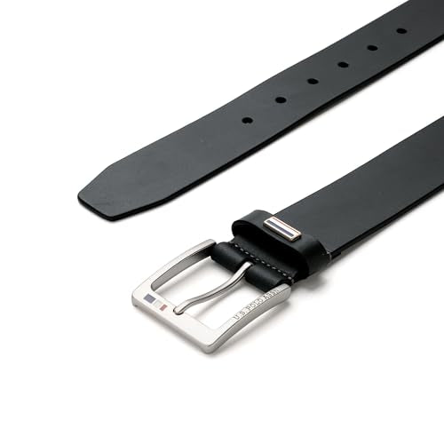 U.S. Polo Assn. SUPERMONT Mens Belt
