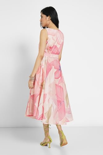Akkriti by Pantaloons Womens Dress