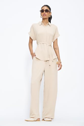 Annabelle by Pantaloons Womens Pant