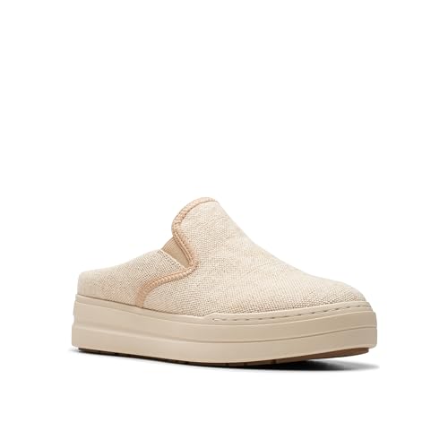 Clarks Audreigh Cove Natural