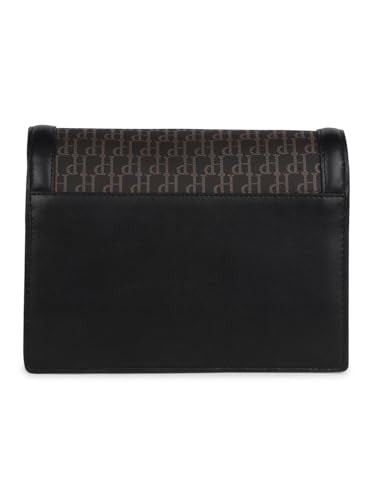 Hush Puppies Women designer Bags