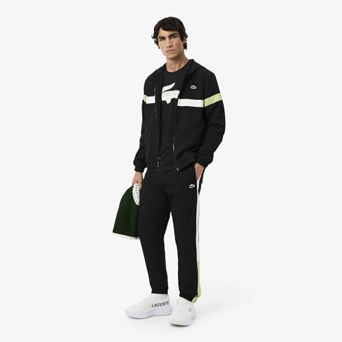 Ultra Dry XXL Logo Sport T-Shirt