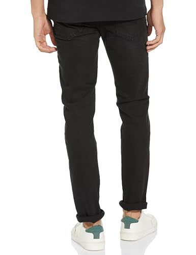 U.S. POLO ASSN. Men's Skinny Jeans