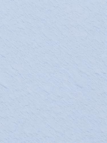 Max Women Textured Top (Blue_4XL)