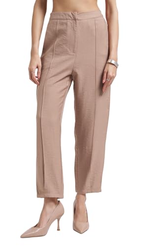 Annabelle by Pantaloons Womens Trouser