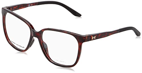 Under Armour Unisex sunglasses, 086/15 Havana