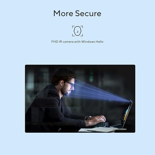 ASUS Vivobook 16 (2026),Smartchoice,Intel Core Ultra 5 325 (Series 3), Intel iGPU,16GB RAM,512GB SSD,FHD+, 16"(40 cm),Win11 2 Year Brand Warranty