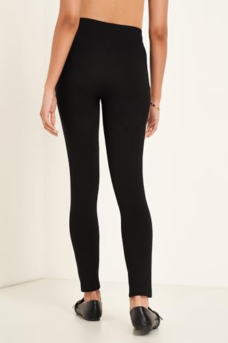 Annabelle by Pantaloons Women's Treggings