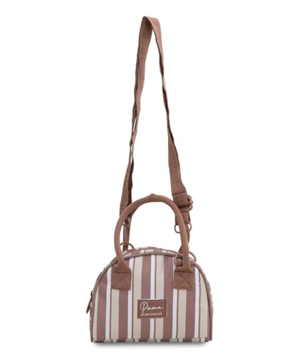 MAYZE Detachable Strap Grip Bag 2.0