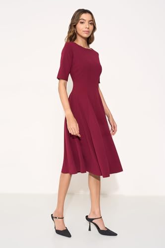 Annabelle by Pantaloons Womens Dress