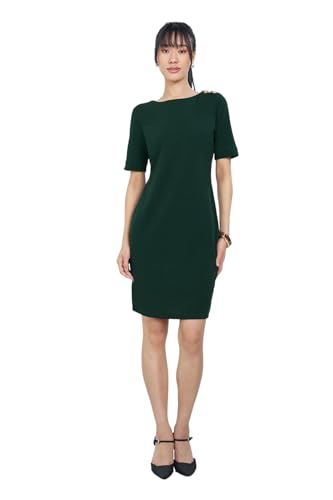 Annabelle by Pantaloons Womens Dress