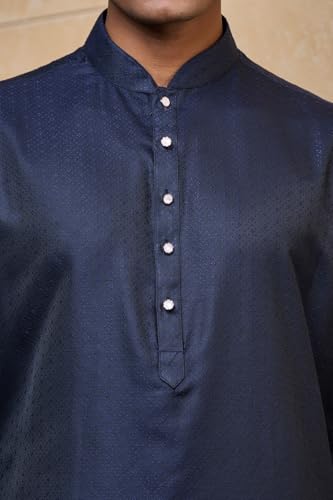 TASVA Kurta for Men_M
