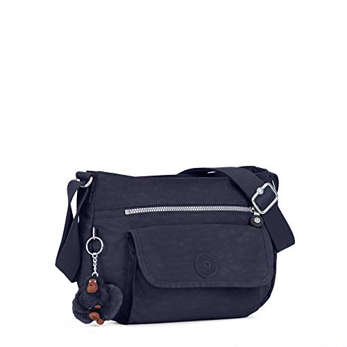 Kipling Syro Crossbody