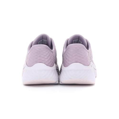 Skechers-Slip INS-WOMENS-SHOES-129606-MVE-10
