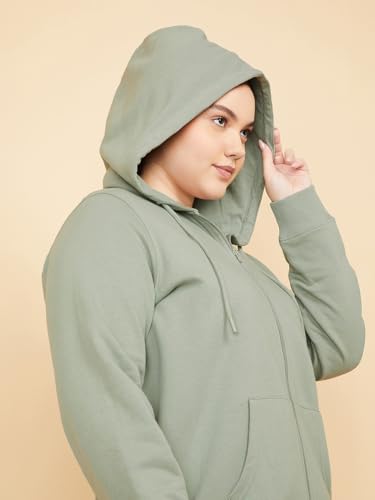 Max Women's Jacket (WIN25EPPJ01P_SAGE