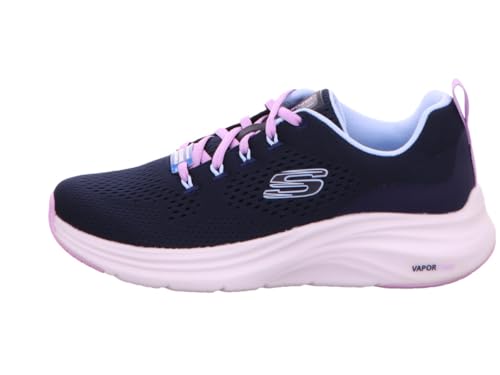Skechers-Vapor Foam-Women's Casual Shoes-150024-NVLV-6