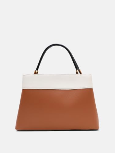 Kazo Zale Top Handle Bag