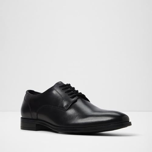 Aldo INTANJAY Men's Black Formal Shoes