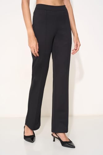 Annabelle by Pantaloons Womens Trouser