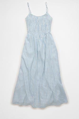 American Eagle Bella Midi Dress