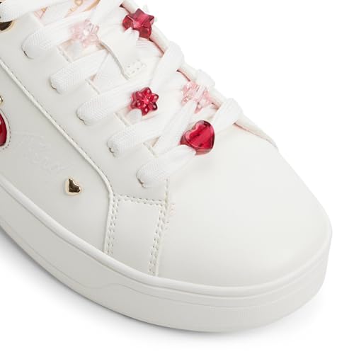 Aldo CHERRYLOVEA Women White Athletics