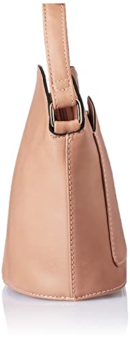 Fastrack Girl's Gibson (Peach)